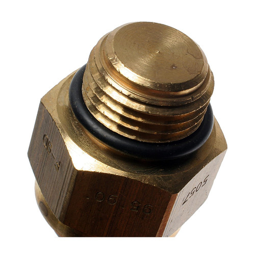 Standard Ignition Coolant Fan Switch TS-185