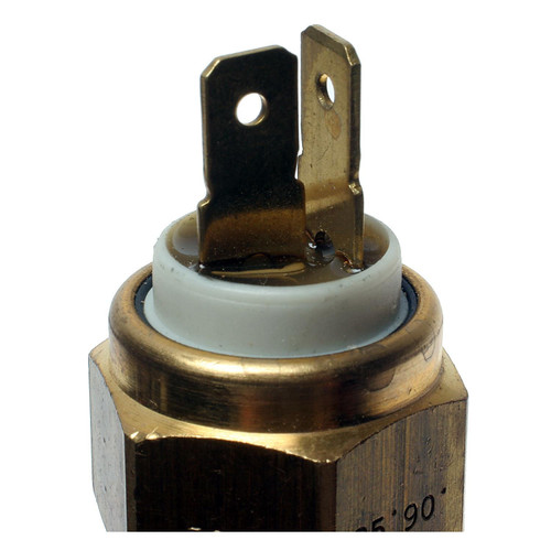 Standard Ignition Coolant Fan Switch TS-185