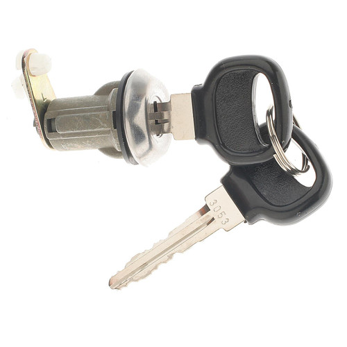 Standard Ignition Trunk Lock Kit TL-256