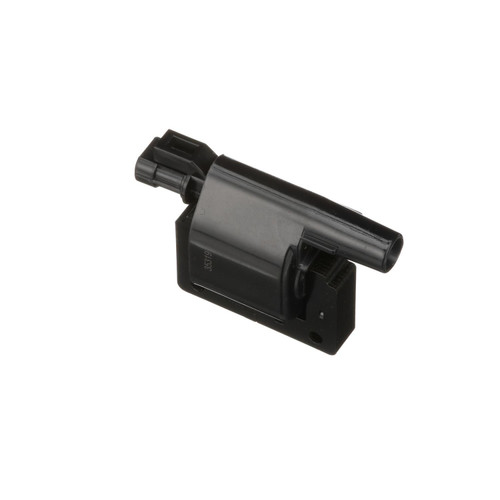 Standard Ignition Electronic Ignition Coil UF-38