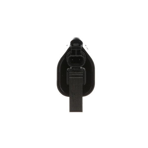 Standard Ignition Electronic Ignition Coil UF-38