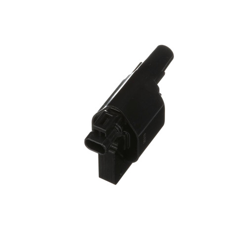 Standard Ignition Electronic Ignition Coil UF-38