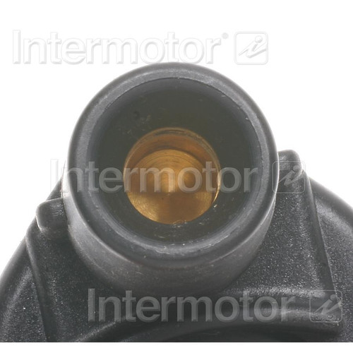Standard Ignition Electronic Ignition Coil UF-38