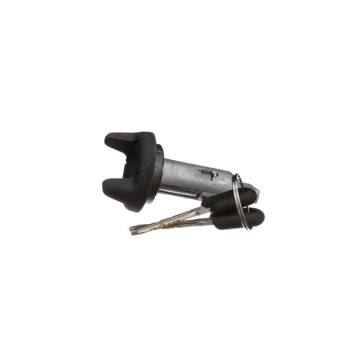 Standard Ignition Ignition Lock Cylinder US-329L