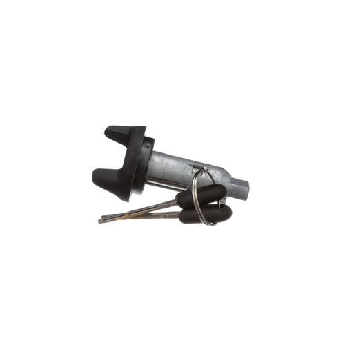 Standard Ignition Ignition Lock Cylinder US-329L