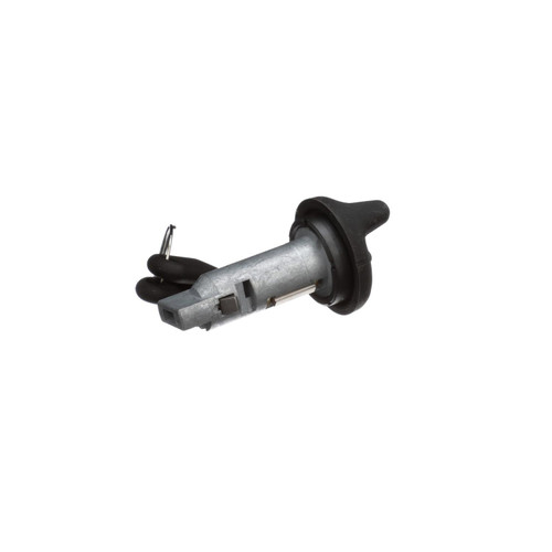 Standard Ignition Ignition Lock Cylinder US-329L