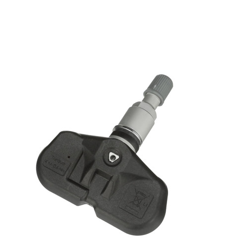 Standard Ignition Tire Pressure Monitor Sensor TPM144A - front view