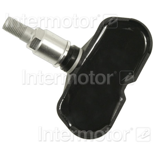 Standard Ignition Tire Pressure Monitor Sensor TPM144A - back view