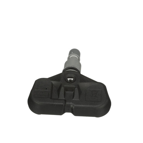 Standard Ignition Tire Pressure Monitor Sensor TPM144A - bottom view