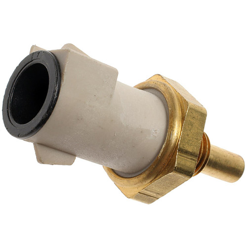 Standard Ignition Coolant Temperature Sensor TX79 - front view