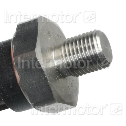 Standard Ignition Knock Sensor KS66 - connector view