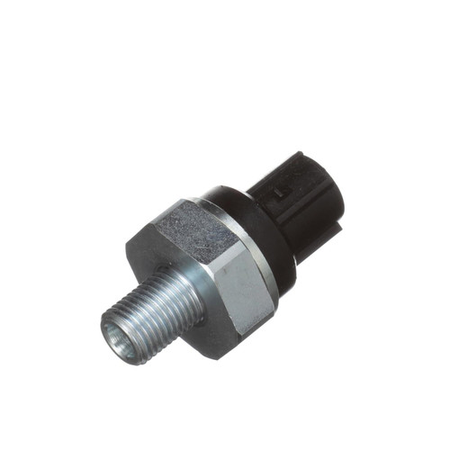 Standard Ignition Knock Sensor KS66 - bottom view