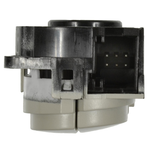 Standard Ignition Fog Lamp Switch FLA1040 - alternate view