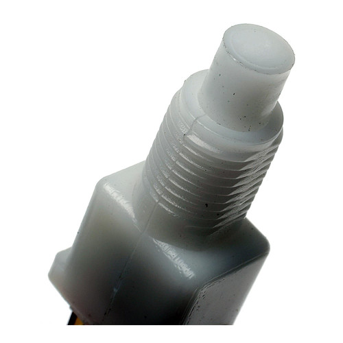 Standard Ignition Stoplight Switch SLS-185