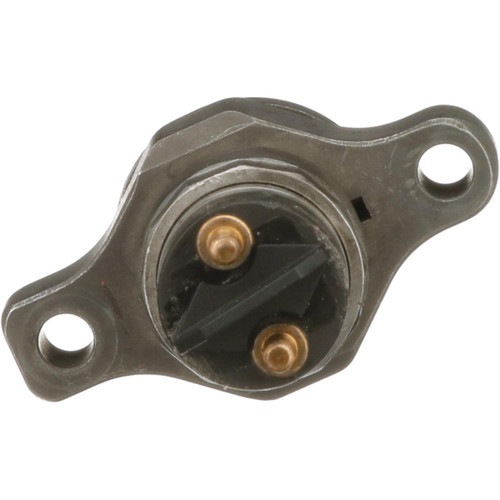 Standard Ignition Fuel Injector Kit - Diesel - Remfd FJ932K - top view