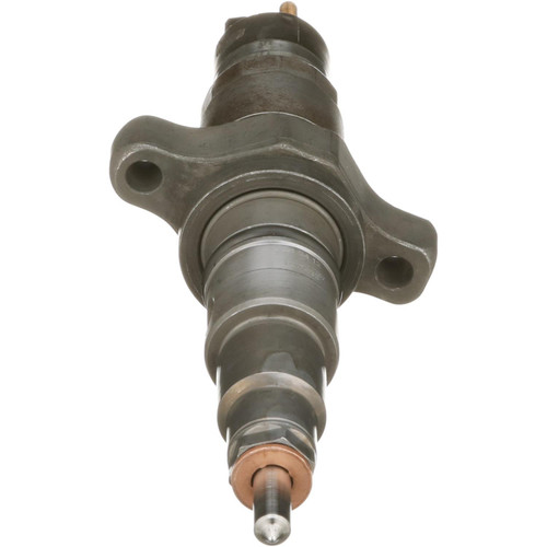 Standard Ignition Fuel Injector Kit - Diesel - Remfd FJ932K - bottom view