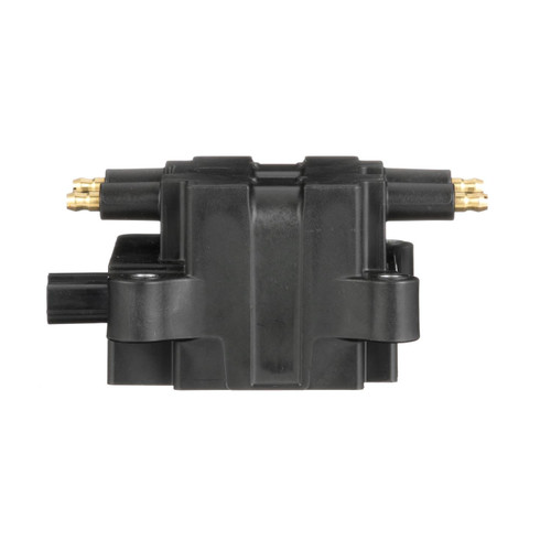 Standard Ignition Distributorless Coil UF-240