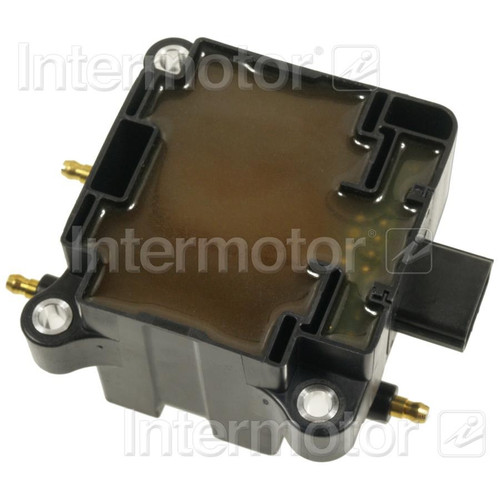 Standard Ignition Distributorless Coil UF-240