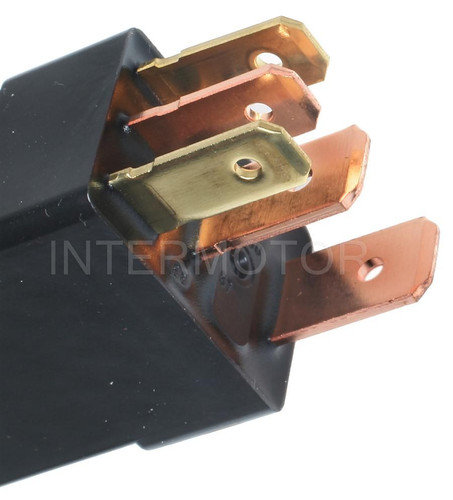 Standard Ignition Starter Relay RY-677