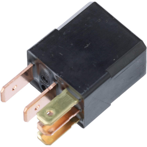 Standard Ignition Starter Relay RY-677