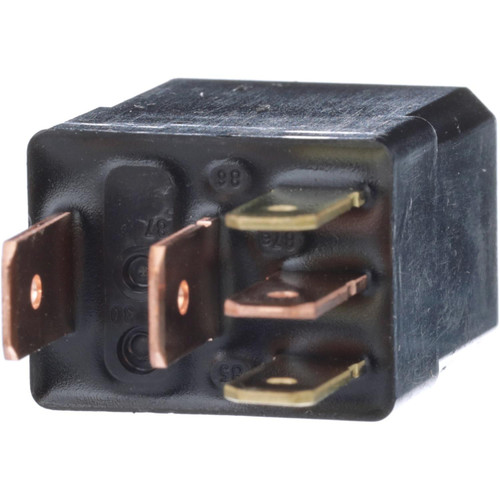 Standard Ignition Starter Relay RY-677