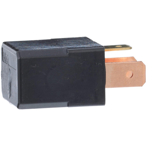Standard Ignition Starter Relay RY-677