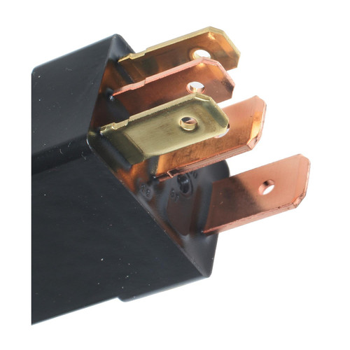 Standard Ignition Starter Relay RY-677