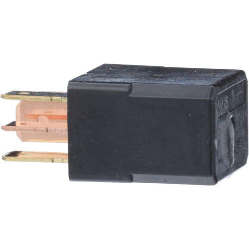 Standard Ignition Starter Relay RY-677