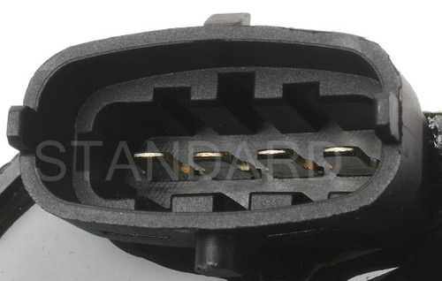 Standard Ignition Distributorless Coil UF-379