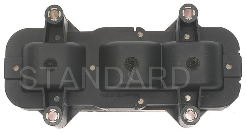 Standard Ignition Distributorless Coil UF-379