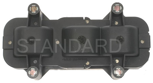 Standard Ignition Distributorless Coil UF-379