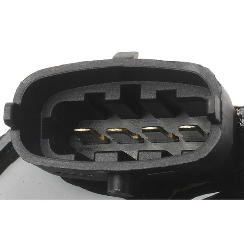 Standard Ignition Distributorless Coil UF-379