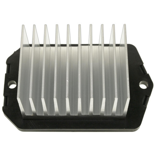 Standard Ignition Blower Motor Control Module RU-707