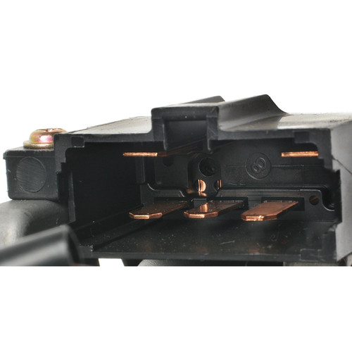 Standard Ignition Ignition Switch With Lock Cylinder US-535