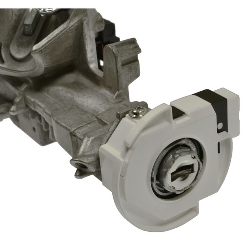Standard Ignition Ignition Switch With Lock Cylinder US-636