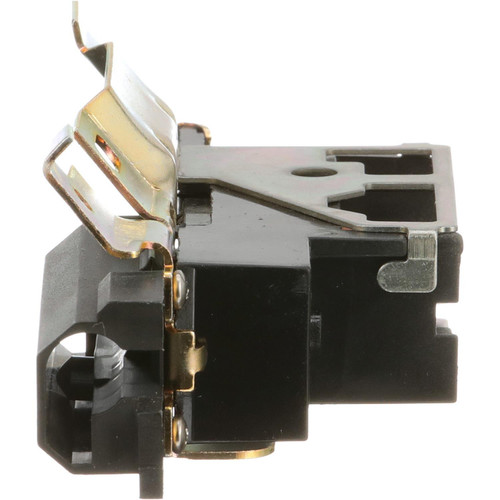 Standard Ignition Ignition Starter Switch US-131