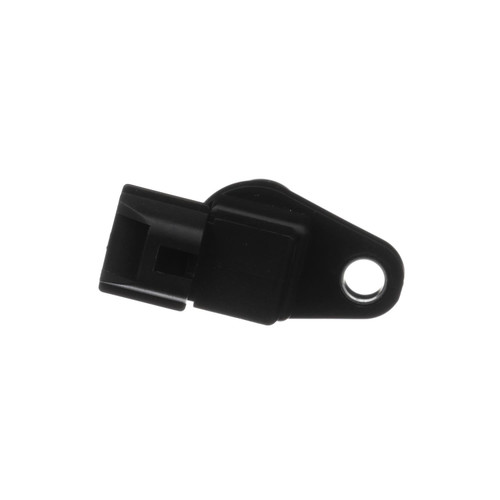 Standard Ignition Vehicle Speed Sensor SC329 - bottom view