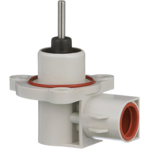 Standard Ignition EGR Valve Position Sensor VP1 - front view