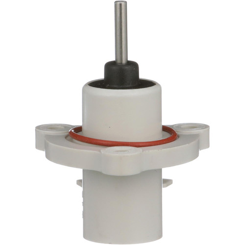 Standard Ignition EGR Valve Position Sensor VP1 - back view