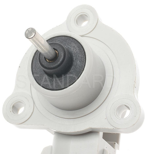 Standard Ignition EGR Valve Position Sensor VP1