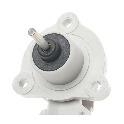 Standard Ignition EGR Valve Position Sensor VP1
