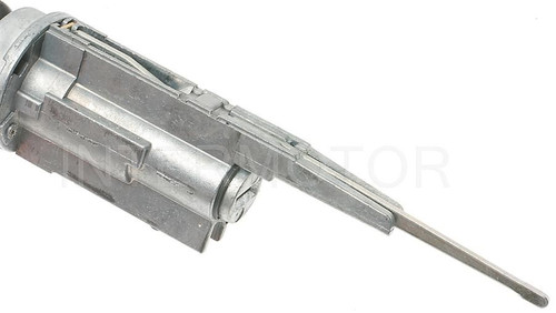 Standard Ignition Ignition Lock Cylinder US-247L