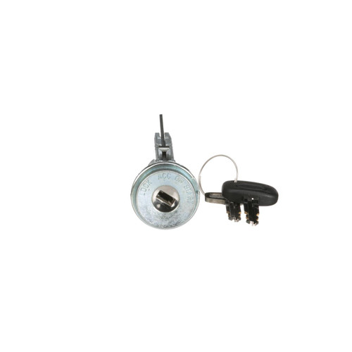 Standard Ignition Ignition Lock Cylinder US-247L