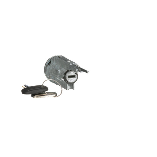Standard Ignition Ignition Lock Cylinder US-247L
