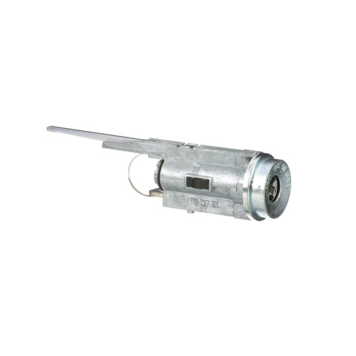 Standard Ignition Ignition Lock Cylinder US-247L