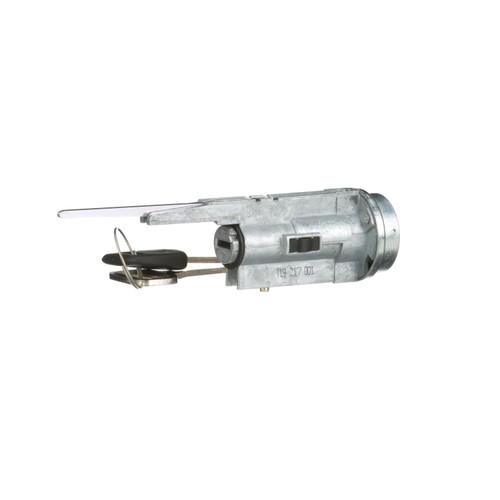 Standard Ignition Ignition Lock Cylinder US-247L