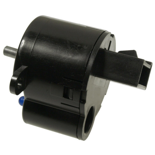 Standard Ignition Four Wheel Drive Actuator Switch TCA-37