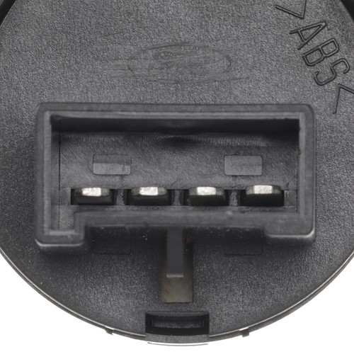 Standard Ignition Four Wheel Drive Actuator Switch TCA-37