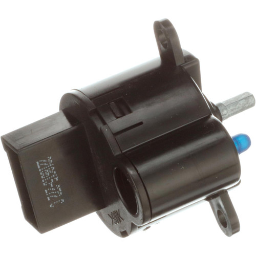 Standard Ignition Four Wheel Drive Actuator Switch TCA-37