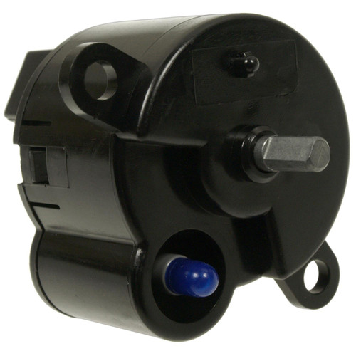 Standard Ignition Four Wheel Drive Actuator Switch TCA-37